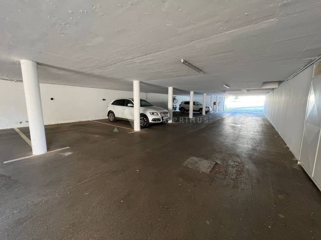 Stan u zgradi, Prodaja, Umag, Zambratija