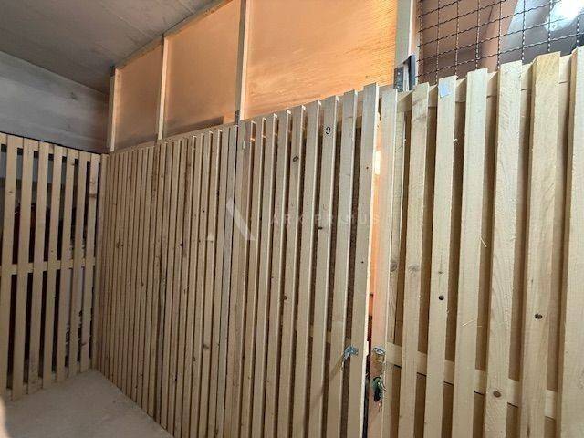 Stan u zgradi, Prodaja, Umag, Zambratija