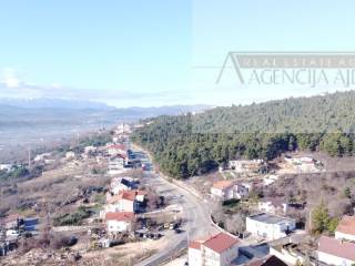 Imotski, Imotski