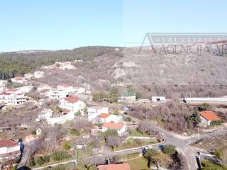 Imotski, Imotski