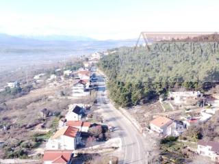 Imotski, Imotski