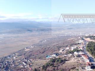 Imotski, Imotski