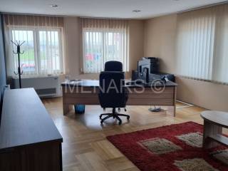 Poslovni prostor, Zakup, Varaždin, Varaždin