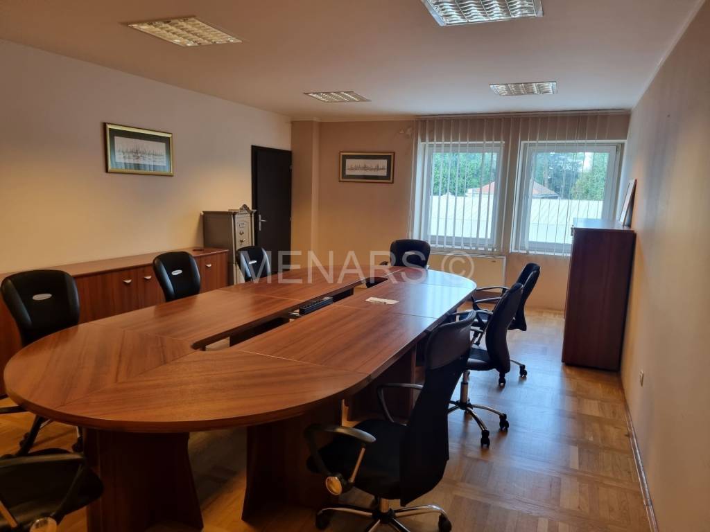 Poslovni prostor, Zakup, Varaždin, Varaždin