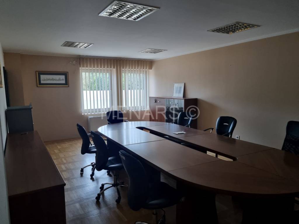 Poslovni prostor, Zakup, Varaždin, Varaždin