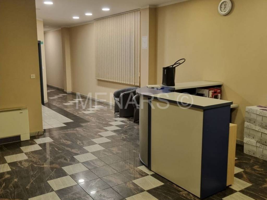 Poslovni prostor, Zakup, Varaždin, Varaždin