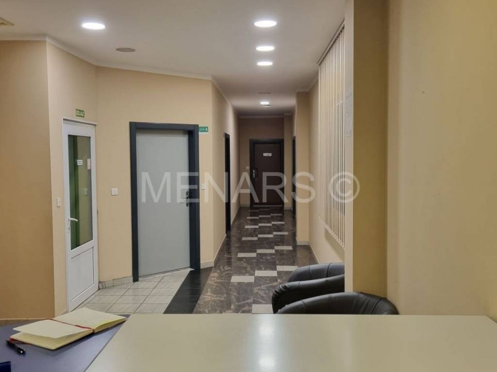 Poslovni prostor, Zakup, Varaždin, Varaždin