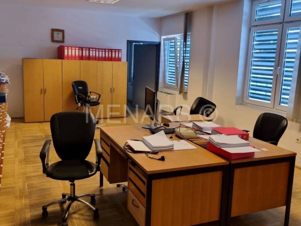 Poslovni prostor, Zakup, Varaždin, Varaždin