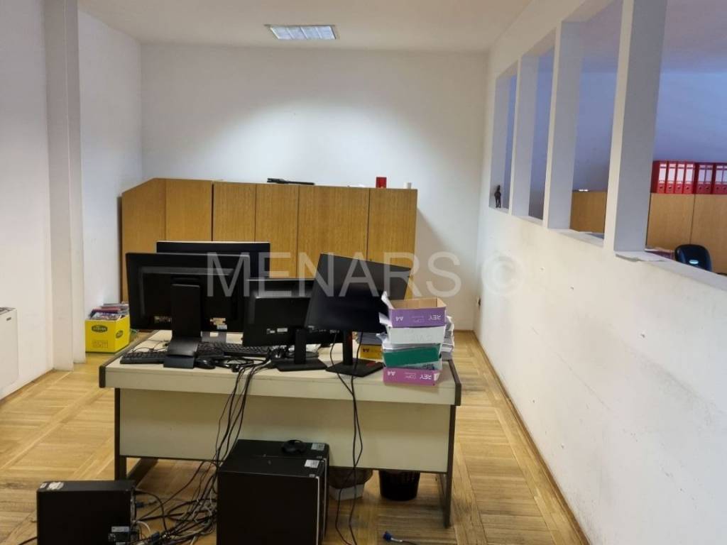 Poslovni prostor, Zakup, Varaždin, Varaždin