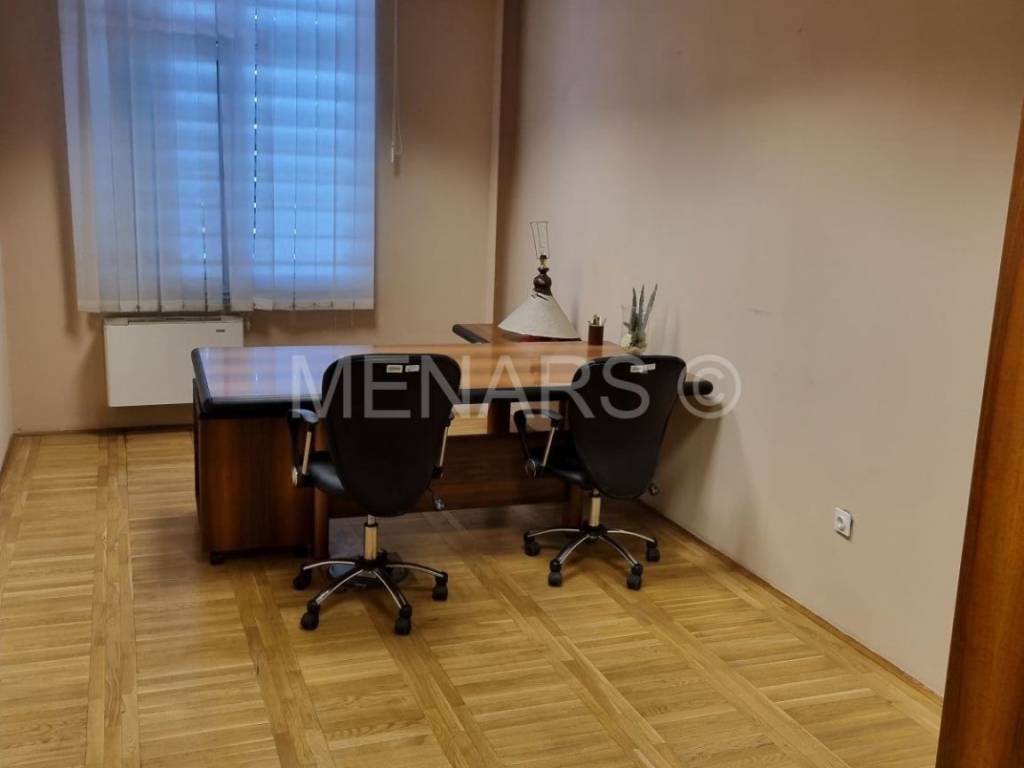 Poslovni prostor, Zakup, Varaždin, Varaždin