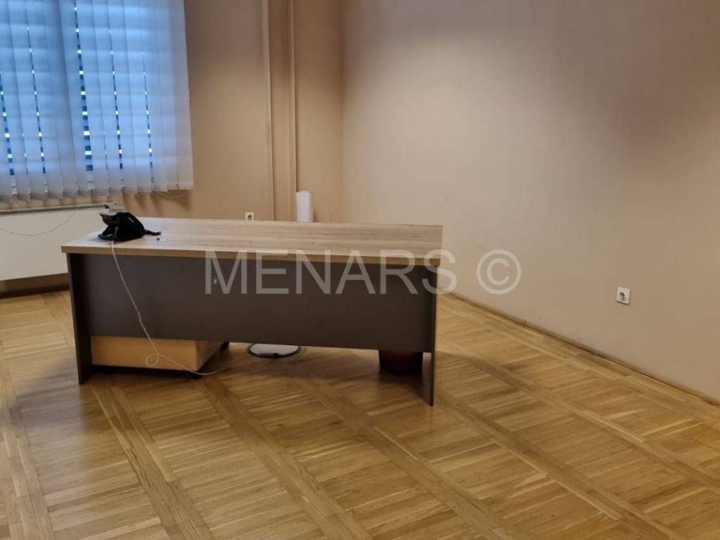 Poslovni prostor, Zakup, Varaždin, Varaždin