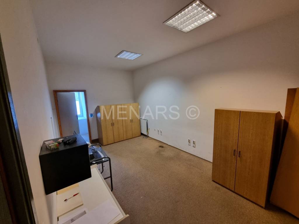 Poslovni prostor, Zakup, Varaždin, Varaždin