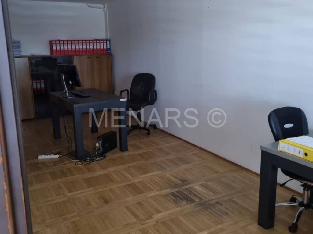 Poslovni prostor, Zakup, Varaždin, Varaždin