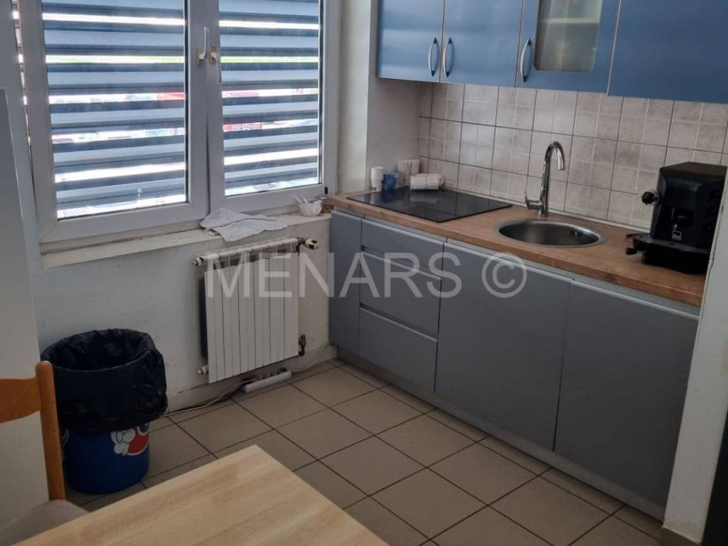 Poslovni prostor, Zakup, Varaždin, Varaždin