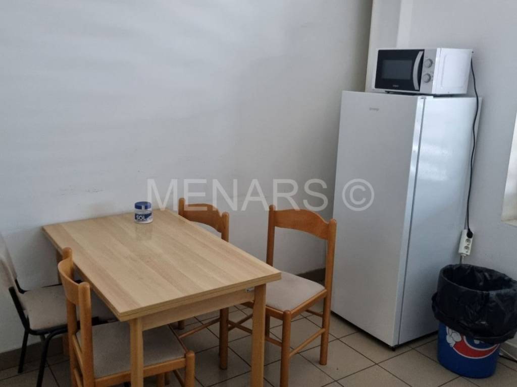 Poslovni prostor, Zakup, Varaždin, Varaždin