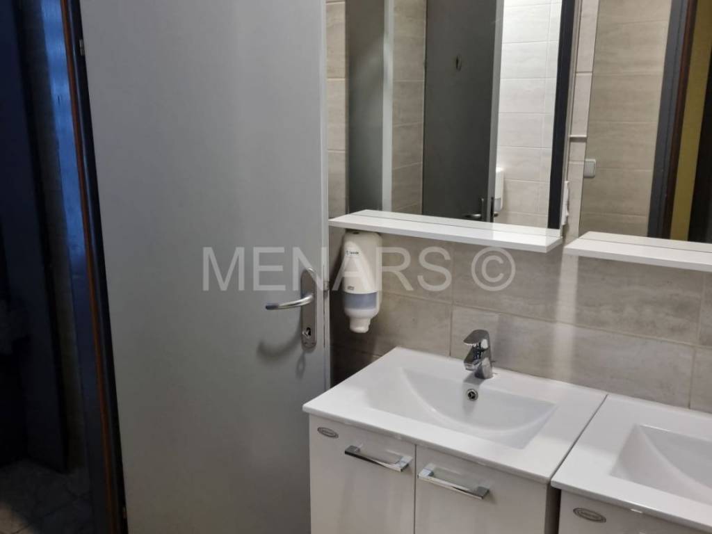 Poslovni prostor, Zakup, Varaždin, Varaždin