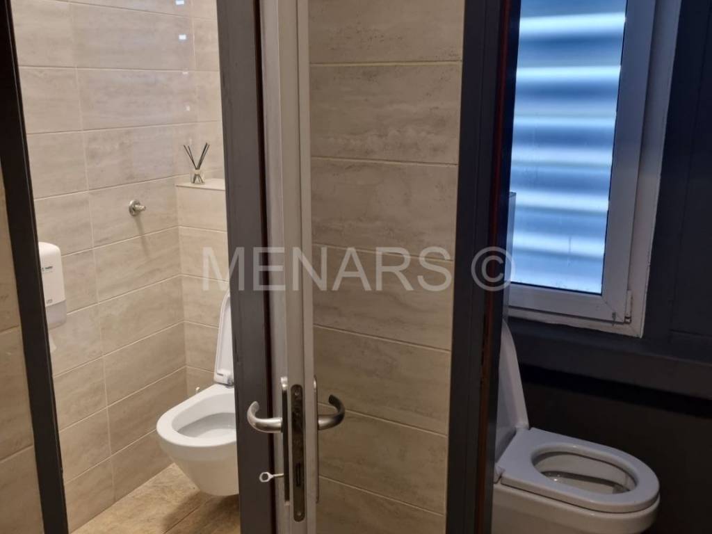 Poslovni prostor, Zakup, Varaždin, Varaždin