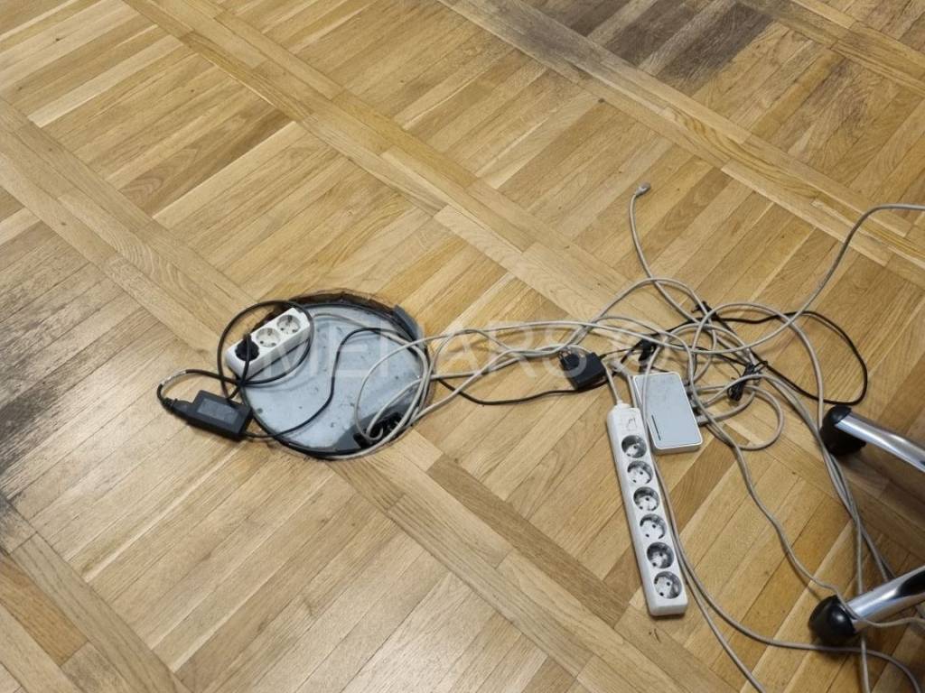 Poslovni prostor, Zakup, Varaždin, Varaždin