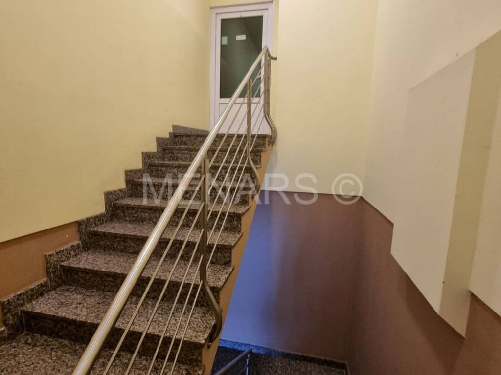 Poslovni prostor, Zakup, Varaždin, Varaždin