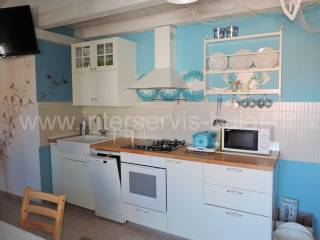 Stan u zgradi, Prodaja, Vodice, Vodice