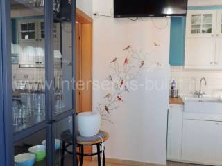 Stan u zgradi, Prodaja, Vodice, Vodice