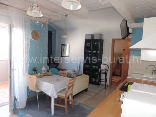 Stan u zgradi, Prodaja, Vodice, Vodice