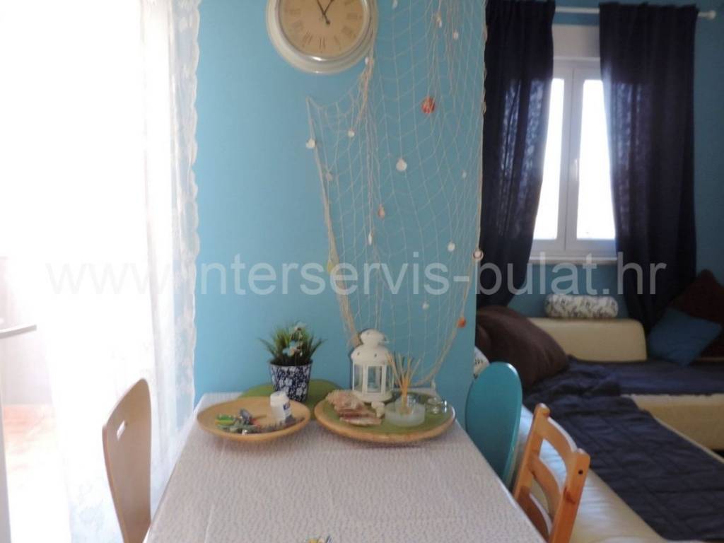 Stan u zgradi, Prodaja, Vodice, Vodice