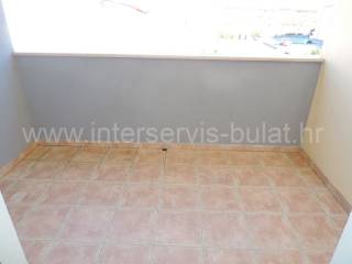 Stan u zgradi, Prodaja, Vodice, Vodice