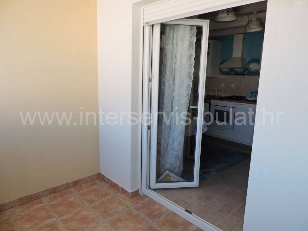 Stan u zgradi, Prodaja, Vodice, Vodice