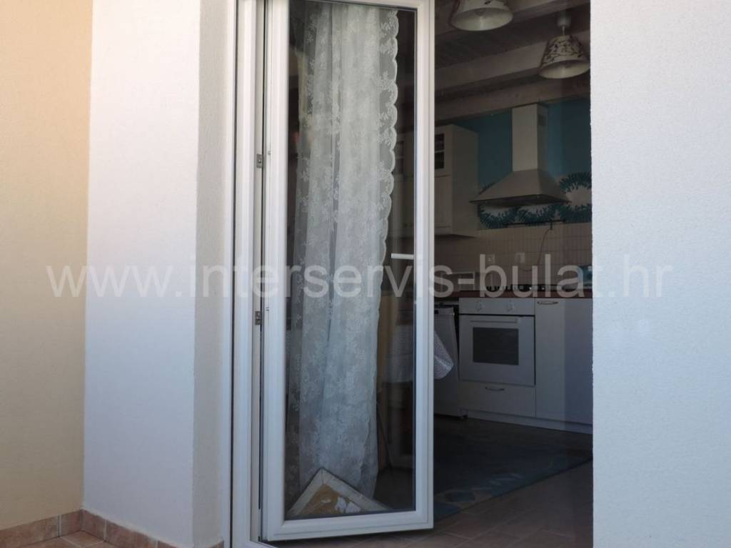 Stan u zgradi, Prodaja, Vodice, Vodice