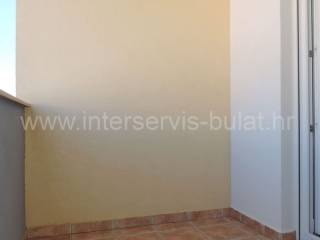 Stan u zgradi, Prodaja, Vodice, Vodice