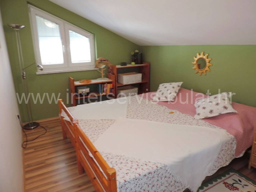 Stan u zgradi, Prodaja, Vodice, Vodice