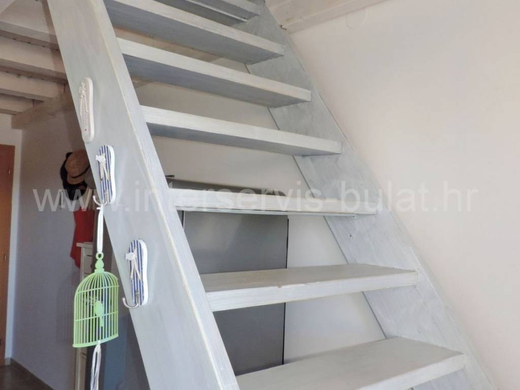 Stan u zgradi, Prodaja, Vodice, Vodice