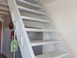 Stan u zgradi, Prodaja, Vodice, Vodice