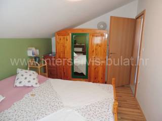 Stan u zgradi, Prodaja, Vodice, Vodice