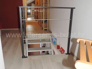 Stan u zgradi, Prodaja, Vodice, Vodice