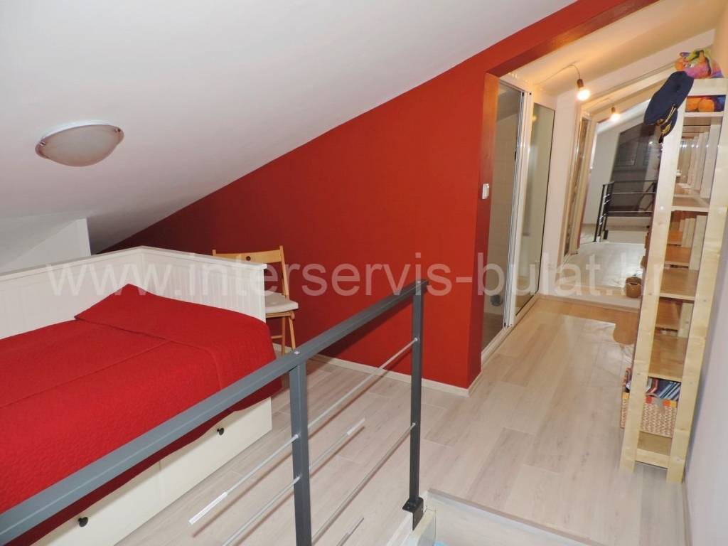 Stan u zgradi, Prodaja, Vodice, Vodice