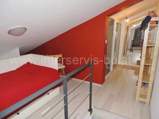 Stan u zgradi, Prodaja, Vodice, Vodice