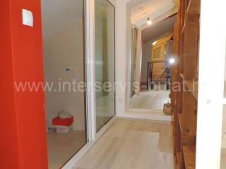 Stan u zgradi, Prodaja, Vodice, Vodice