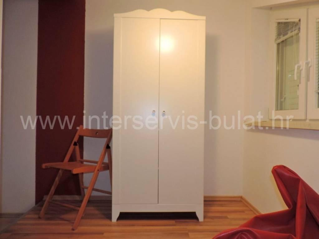 Stan u zgradi, Prodaja, Vodice, Vodice