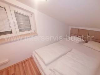 Stan u zgradi, Prodaja, Vodice, Vodice