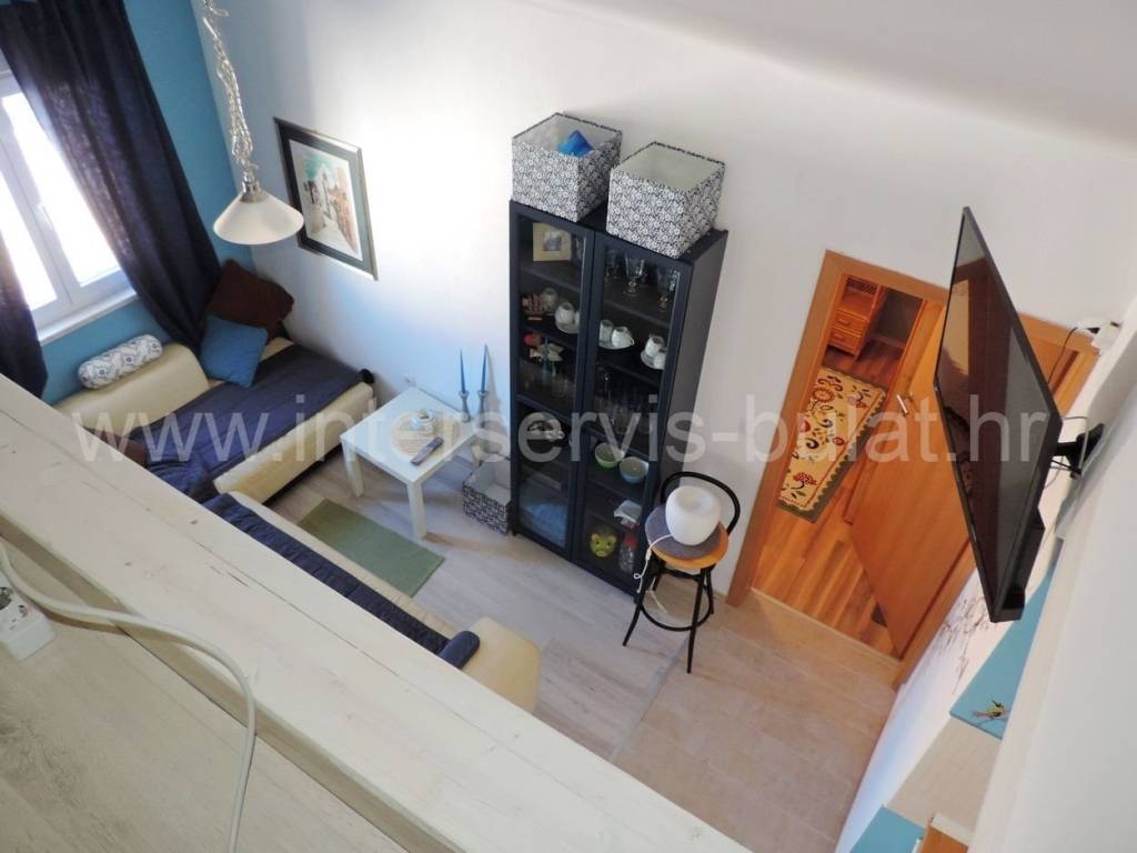 Stan u zgradi, Prodaja, Vodice, Vodice