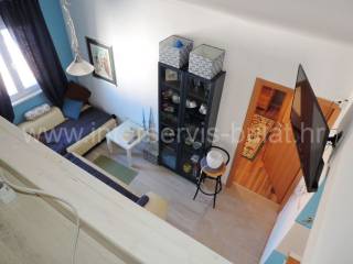 Stan u zgradi, Prodaja, Vodice, Vodice