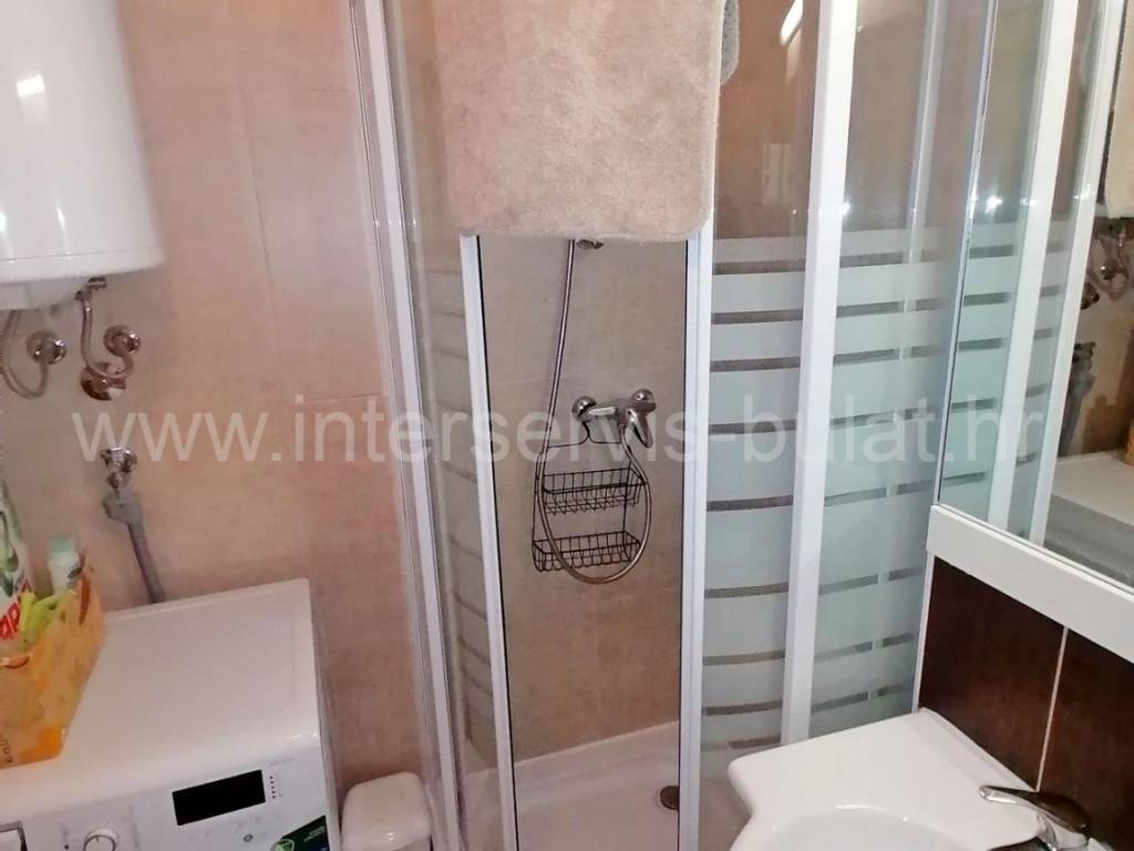 Stan u zgradi, Prodaja, Vodice, Vodice