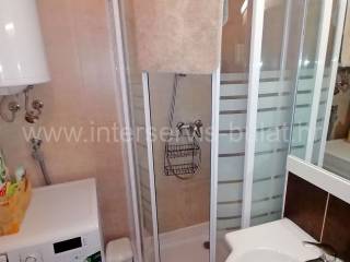 Stan u zgradi, Prodaja, Vodice, Vodice