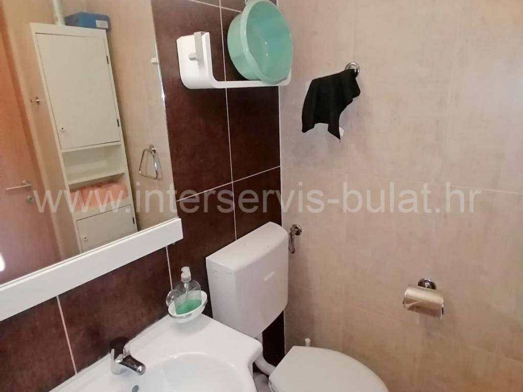 Stan u zgradi, Prodaja, Vodice, Vodice