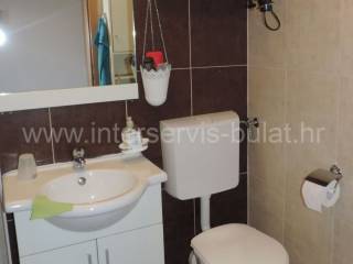 Stan u zgradi, Prodaja, Vodice, Vodice