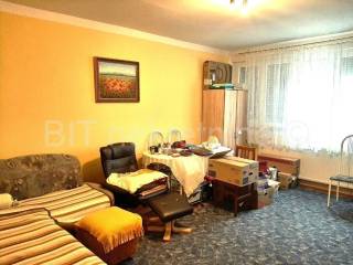 Stan u zgradi, Prodaja, Koprivnica, Centar