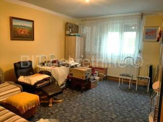 Stan u zgradi, Prodaja, Koprivnica, Centar