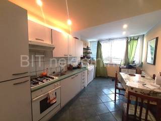 Stan u zgradi, Prodaja, Koprivnica, Centar